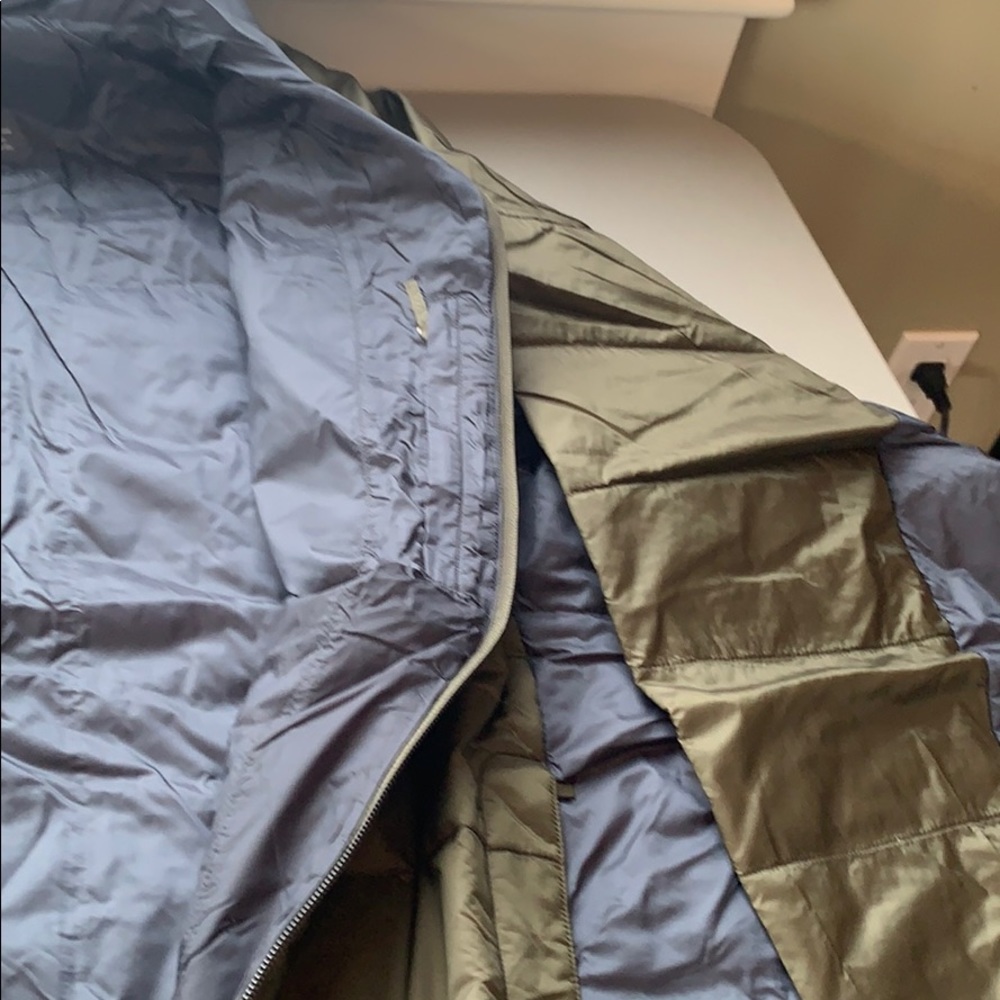LL Bean Jacket - Picture 3 of 8